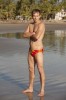 Éden Máté