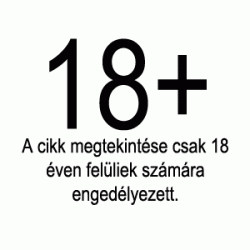 18+