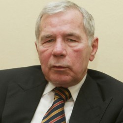 Horn Gyula Horn Gyula