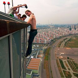 Max Polanov