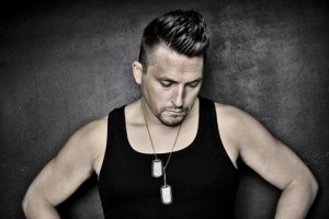 The Voice egyik zsűrije Ákos lesz? Kovács Ákos mentor lehet az X-faktorban