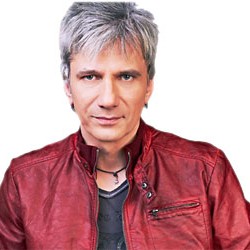 Bochkor Gábor Bochkor Gábor