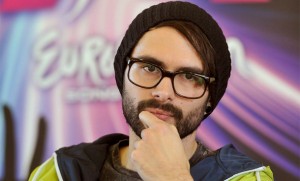 Bejutott ByeAlex az Eurovízós Dalfesztivál döntőjébe