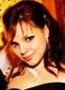 Gulyás Gabriella - Jella
