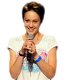 Kováts Vera