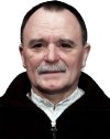 Nagy Feró