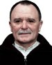 Nagy Feró