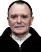 Nagy Feró