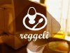 RTL Klub - Reggeli - X-faktor mentorai