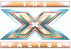 X Faktor