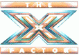 X Faktor