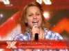 samu-kriszta-mazsi