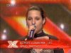 szirota-dzsenifer
