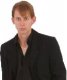 Király L. Norbi