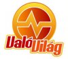 Való Világ 4
