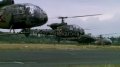 4 x-faktor mentor, 4 x-faktor helikopter