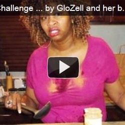 Fahéjkihívás (Cinnamon Challenge), az életveszélyes őrület