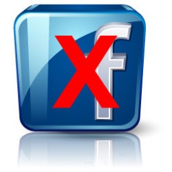 Ha nem vigyázunk, könnyel feltörheti bárki a Facebook profilunkat Ha nem vigyázunk, könnyel feltörheti bárki a Facebook profilunkat