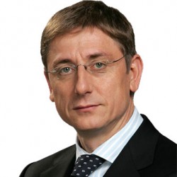Gyurcsány Ferencnek szakdolgozata sincsen