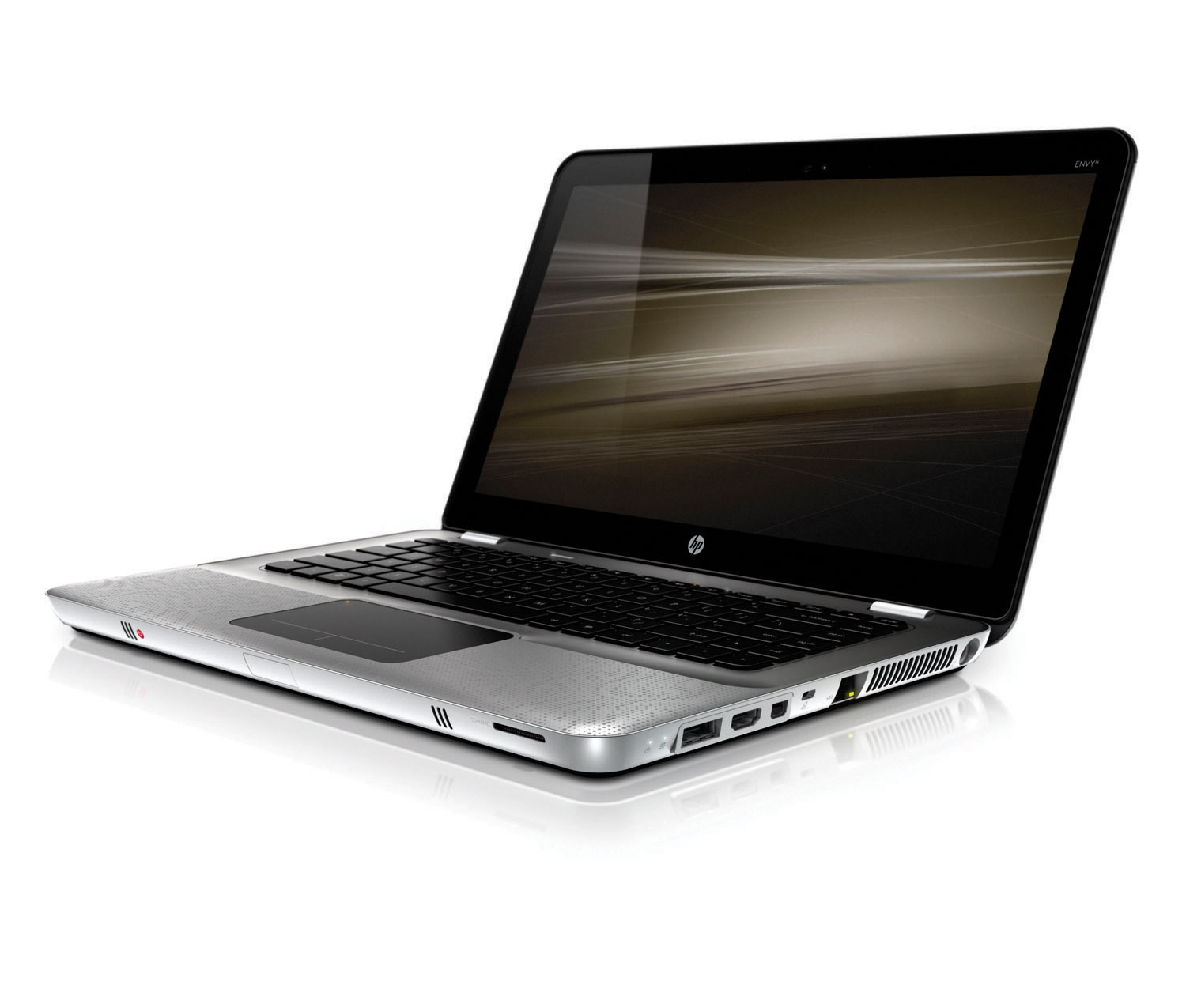 HP Notebook: az iway.hu áruházban ilyet is vásárolhat