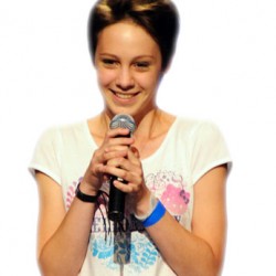 Kováts Veronika Kováts Veronika
