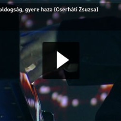 Kullai Tímea Kullai Tímea