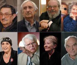 A Nemzet Színészeinek hónapokig várnia kell, mire megérkezik a pénzük A Nemzet Színészeinek hónapokig várnia kell, mire megérkezik a pénzük