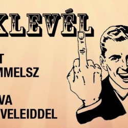 Megérkezett a válasz az Oklevél spam-okra