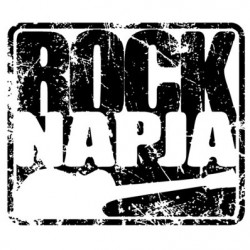 Rock Napja 2012
