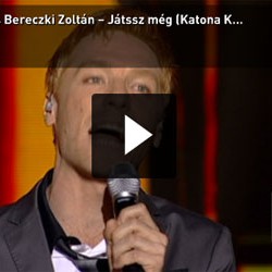 Szakos Andrea