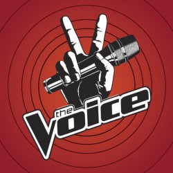 The Voice - Magyarország hangja