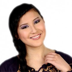 Timi Chen kiesett