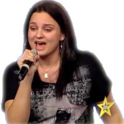Lakatos Yvette Lakatos Yvette