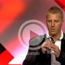 Zámbó Krisztián Zámbó Krisztián