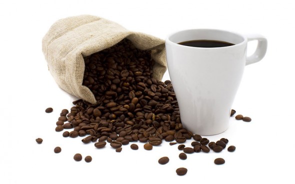 Mértékkel fogyasztva nagyon is egészséges lehet a kávé