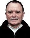 Nagy Feró