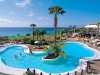 Punta Marina