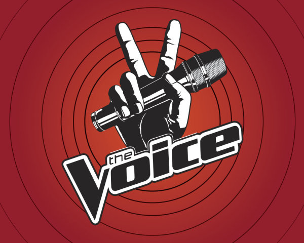 The Voice - Magyarország hangja
