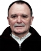 Nagy Feró