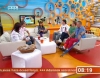 RTL Klub - Reggeli