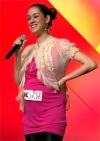 shodeinde-dorottya-a-kismama