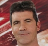Simon Cowell