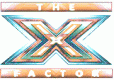 X Faktor