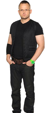 VV Attila