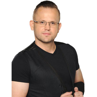 VV Attila