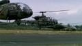 4 x-faktor mentor, 4 x-faktor helikopter